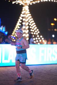 BIB: 
                            <button type="button" onclick="openModal(24198950)" class="btn btn-primary btn-sm float-right btn-popup" data-toggle="modal" data-target=".modal-high-quality">
                        <i class="fas fa-shopping-cart"></i> Add to Cart
                    </button>
                                            <button type="button" onclick="isThisMe(24198950, true)" class="btn btn-success btn-sm float-right btn-popup btn-isme hidden" data-toggle="tooltip" data-placement="bottom" title="นี่คือรูปของคุณใช่ไหม คลิกที่นี่เพื่อเอาเข้าอัลบั้ม">
                        <i class="fas fa-plus"></i> Add to album
                    </button>
                    <button type="button" onclick="isThisMe(24198950, false)" class="btn btn-warning btn-sm float-right btn-popup btn-isnotme hidden">
                        <i class="fas fa-ban"></i> Remove from album
                    </button>